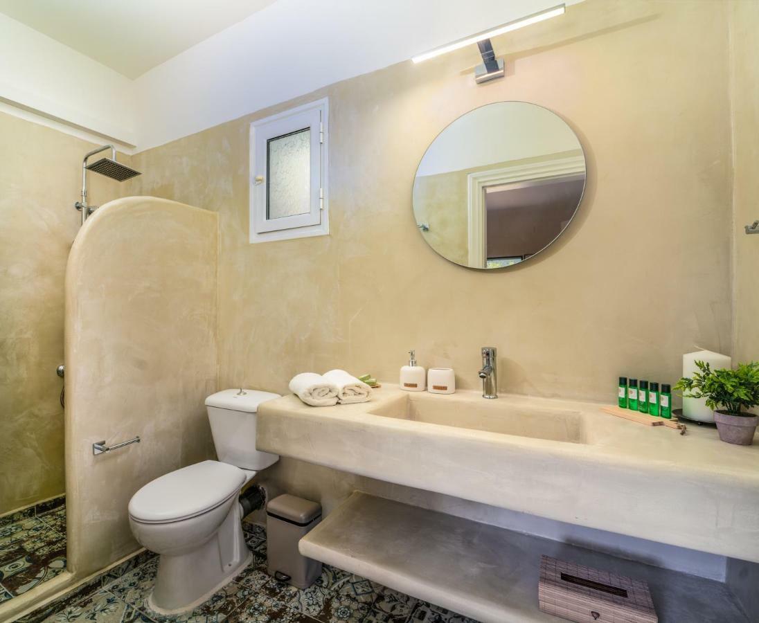 Villa Emma سيفوتا المظهر الخارجي الصورة