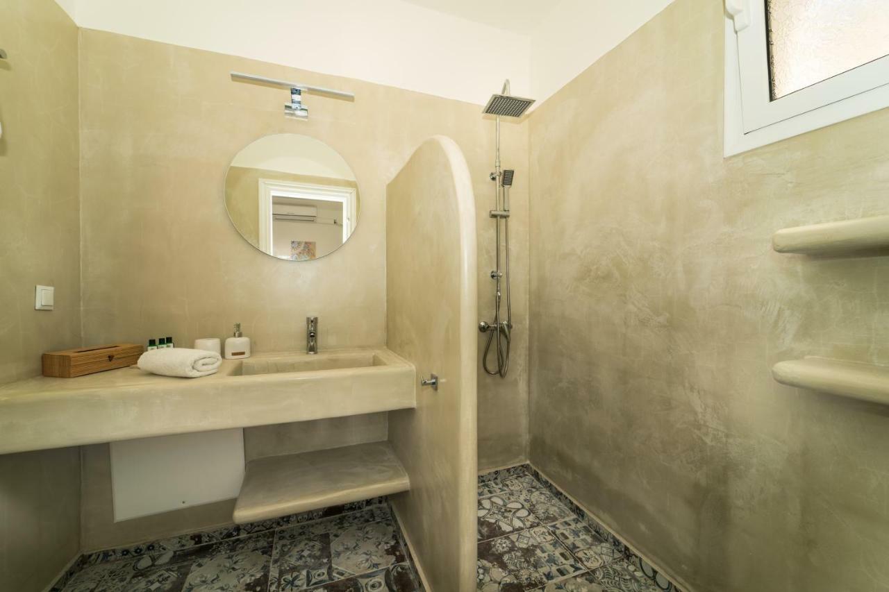 Villa Emma سيفوتا المظهر الخارجي الصورة