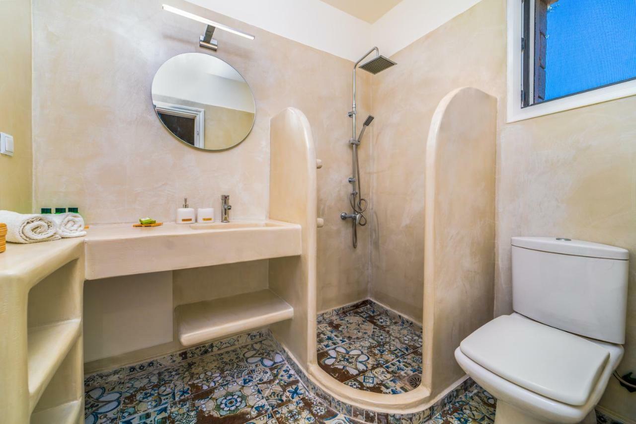 Villa Emma سيفوتا المظهر الخارجي الصورة